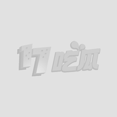 画板备份 1162.jpg